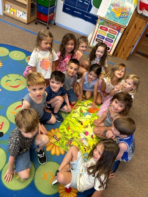 Pee Wee Folks photo - media images images 912 606 570 thumb 1a0d6a6594c74dd8d8b91b12b2b65488